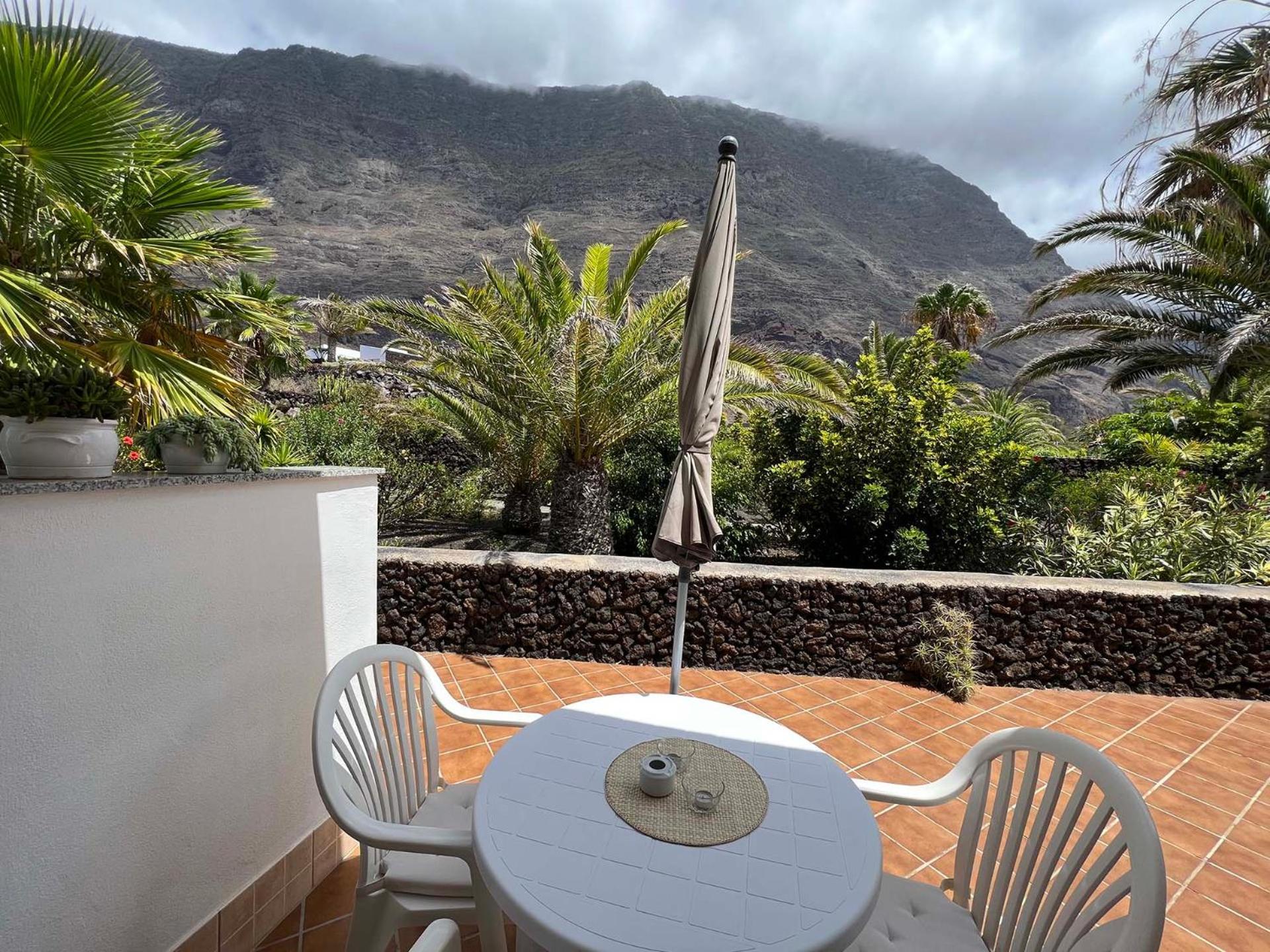 Finca Afortunada Las Puntas 部屋 写真