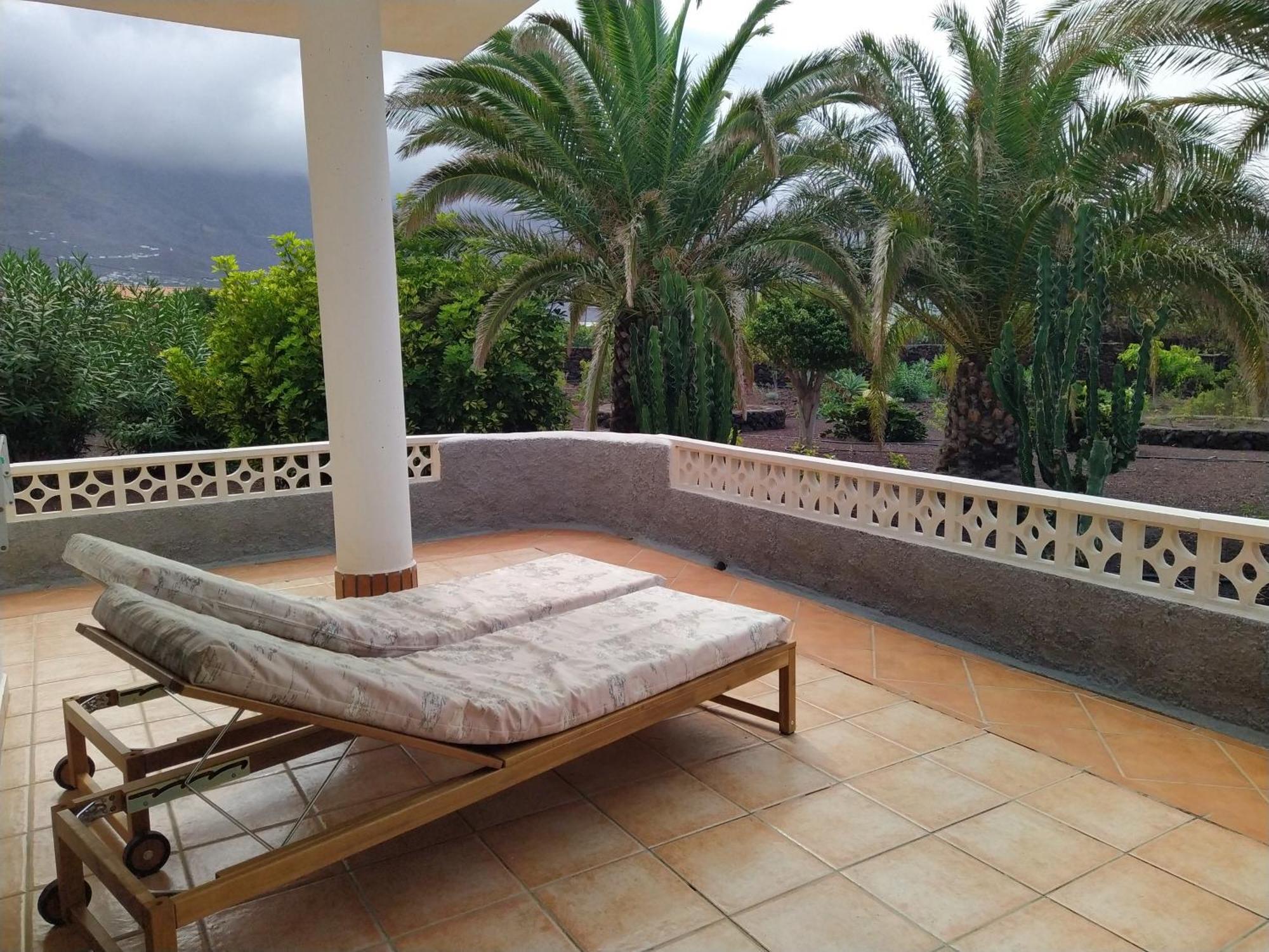 Finca Afortunada Las Puntas 部屋 写真