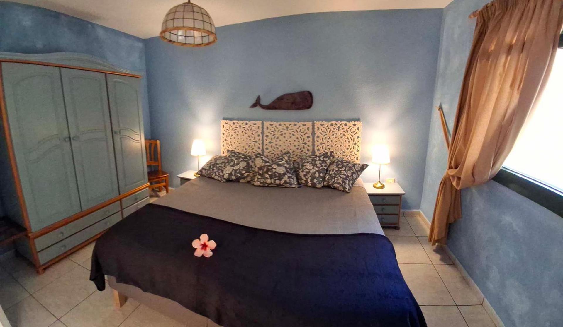 Finca Afortunada Las Puntas 部屋 写真